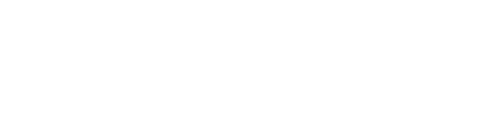 lebanon optometric center and breese family vision center logo