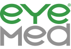 eyemed vision insurance logo
