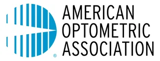 American Optometric Association