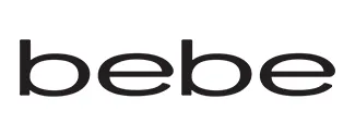 Bebe Eyewear in Lebanon IL and Breese IL
