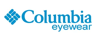 Columbia Eyewear in Lebanon IL and Breese IL