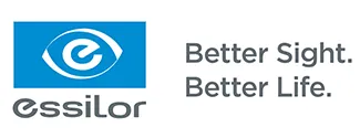 Essilor
