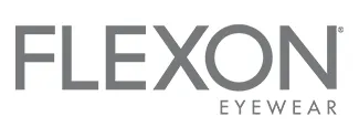 Flexon Eyewear in Lebanon IL and Breese IL