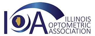 Illinois Optometric Association