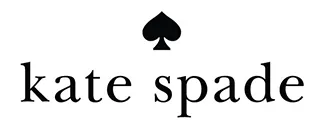Kate Spade Eyewear in Lebanon IL and Breese IL