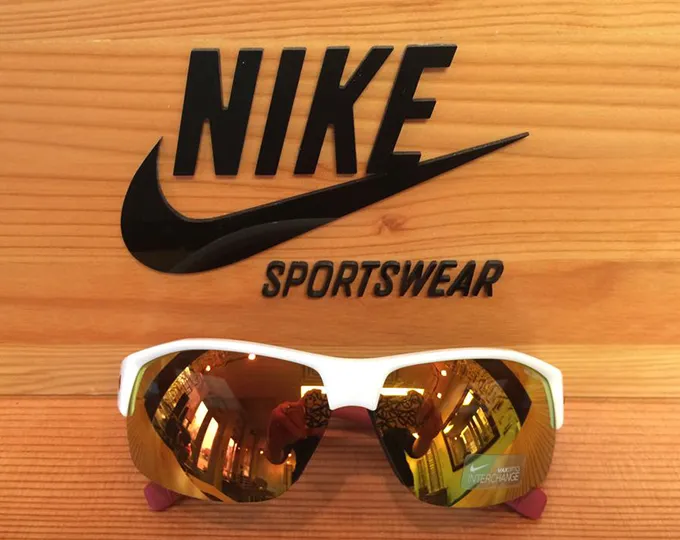 sports prescription eyewear for lebanon illinois and breese illinois