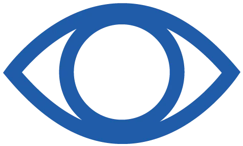 logo icon