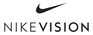 Nike Vision Eyewear in Lebanon IL and Breese IL