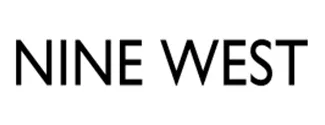 New West Eyewear in Lebanon IL and Breese IL
