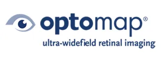 optomap