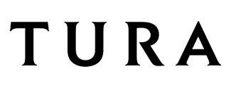Tura Eyewear in Lebanon IL and Breese IL