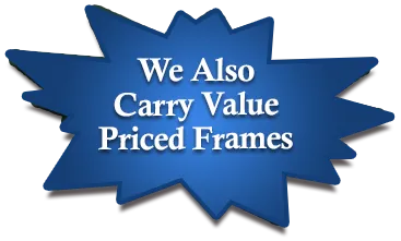 value priced glasses frames lebanon illinois and breese illinois